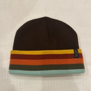 Pendleton Great Smoky Mountains Beanie
